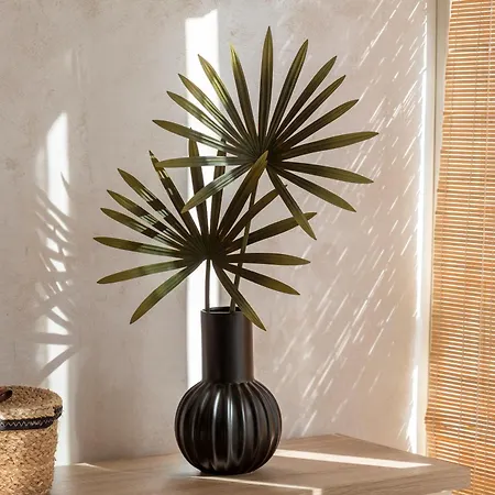 Trendyhomes Paradise Iv *