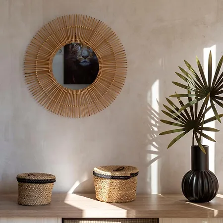 Trendyhomes Paradise Iv Apartment Aguadulce (Almeria)
