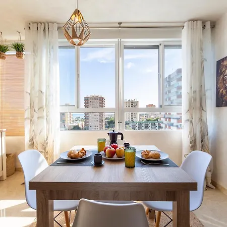 Trendyhomes Paradise Iv *